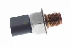 SENZOR PRESIUNE COMBUSTIBIL VEMO V10-72-1292 - Compatibil cu AUDI, VW