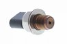 SENZOR PRESIUNE COMBUSTIBIL VEMO V10-72-1292 - Compatibil cu AUDI, VW