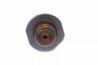 SENZOR PRESIUNE COMBUSTIBIL VEMO V10-72-1292 - Compatibil cu AUDI, VW