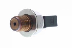 SENZOR PRESIUNE COMBUSTIBIL VEMO V10-72-1292 - Compatibil cu AUDI, VW