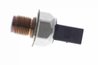 SENZOR PRESIUNE COMBUSTIBIL VEMO V10-72-1292 - Compatibil cu AUDI, VW