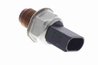 SENZOR PRESIUNE COMBUSTIBIL VEMO V10-72-1292 - Compatibil cu AUDI, VW