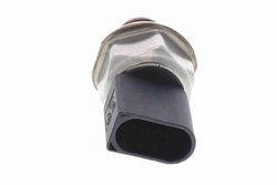 SENZOR PRESIUNE COMBUSTIBIL VEMO V10-72-1292 - Compatibil cu AUDI, VW
