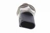 SENZOR PRESIUNE COMBUSTIBIL VEMO V10-72-1292 - Compatibil cu AUDI, VW