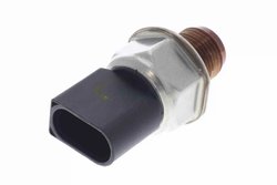 SENZOR PRESIUNE COMBUSTIBIL VEMO V10-72-1292 - Compatibil cu AUDI, VW