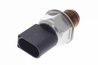 SENZOR PRESIUNE COMBUSTIBIL VEMO V10-72-1292 - Compatibil cu AUDI, VW