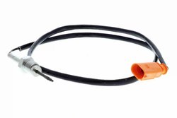 SENZOR TEMPERATURA GAZE EVACUARE VEMO V10-72-1342 - Compatibil cu AUDI, SEAT, SKODA, VW