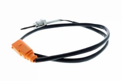 SENZOR TEMPERATURA GAZE EVACUARE VEMO V10-72-1342 - Compatibil cu AUDI, SEAT, SKODA, VW