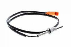 SENZOR TEMPERATURA GAZE EVACUARE VEMO V10-72-1342 - Compatibil cu AUDI, SEAT, SKODA, VW