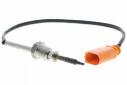 Senzor temperatura gaze evacuare Vemo V10-72-1453