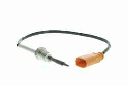 Senzor temperatura gaze evacuare Vemo V10-72-1453