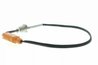Senzor temperatura gaze evacuare Vemo V10-72-1453