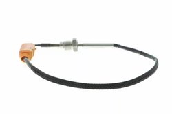 Senzor temperatura gaze evacuare Vemo V10-72-1453