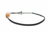Senzor temperatura gaze evacuare Vemo V10-72-1453