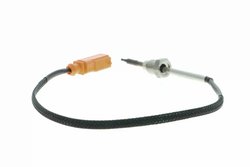 Senzor temperatura gaze evacuare Vemo V10-72-1453