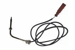 Senzor temperatura gaze evacuare Vemo V10-72-1467
