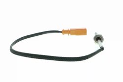 Senzor temperatura gaze evacuare Vemo V10-72-1453