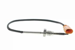 Senzor temperatura gaze evacuare Vemo V10-72-1453