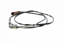 Senzor temperatura gaze evacuare Vemo V10-72-1467