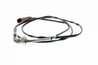 Senzor temperatura gaze evacuare Vemo V10-72-1467