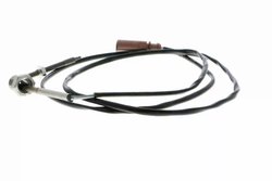 Senzor temperatura gaze evacuare Vemo V10-72-1467