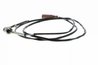 Senzor temperatura gaze evacuare Vemo V10-72-1467
