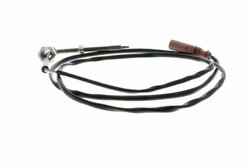 Senzor temperatura gaze evacuare Vemo V10-72-1467