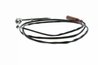 Senzor temperatura gaze evacuare Vemo V10-72-1467