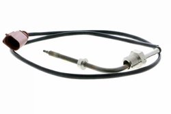 SENZOR TEMPERATURA GAZE EVACUARE VEMO V10-72-1471 - Compatibil cu VW