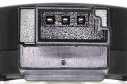 Senzor de ploaie Vemo V10-72-1600