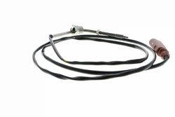 Senzor temperatura gaze evacuare Vemo V10-72-1467