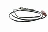 Senzor temperatura gaze evacuare Vemo V10-72-1467