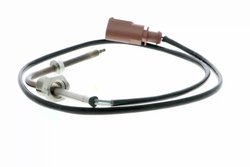 SENZOR TEMPERATURA GAZE EVACUARE VEMO V10-72-1471 - Compatibil cu VW
