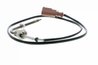 SENZOR TEMPERATURA GAZE EVACUARE VEMO V10-72-1471 - Compatibil cu VW