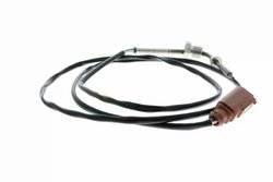 Senzor temperatura gaze evacuare Vemo V10-72-1467