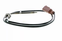 SENZOR TEMPERATURA GAZE EVACUARE VEMO V10-72-1471 - Compatibil cu VW
