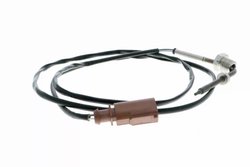 Senzor temperatura gaze evacuare Vemo V10-72-1467