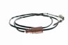 Senzor temperatura gaze evacuare Vemo V10-72-1467