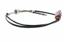 SENZOR TEMPERATURA GAZE EVACUARE VEMO V10-72-1471 - Compatibil cu VW