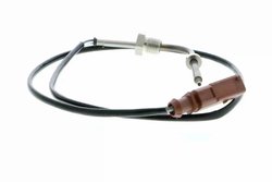 SENZOR TEMPERATURA GAZE EVACUARE VEMO V10-72-1471 - Compatibil cu VW