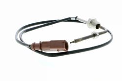 SENZOR TEMPERATURA GAZE EVACUARE VEMO V10-72-1471 - Compatibil cu VW