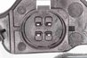 Miner haion Vemo V10-72-1617