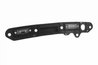 Miner haion Vemo V10-72-1617