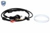 SENZOR ABS VEMO V10-72-7801 - Compatibil cu AUDI, SKODA, VW