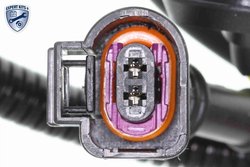 SENZOR ABS VEMO V10-72-7801 - Compatibil cu AUDI, SKODA, VW