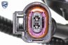 SENZOR ABS VEMO V10-72-7801 - Compatibil cu AUDI, SKODA, VW