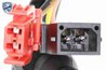 SENZOR ABS VEMO V10-72-7801 - Compatibil cu AUDI, SKODA, VW