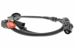 SENZOR ABS VEMO V10-72-7801 - Compatibil cu AUDI, SKODA, VW