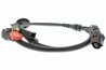 SENZOR ABS VEMO V10-72-7801 - Compatibil cu AUDI, SKODA, VW