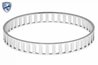 SENZOR ABS VEMO V10-72-7801 - Compatibil cu AUDI, SKODA, VW